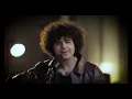 Batu Akdeniz - Bir Kuş Olsam (Akustik)