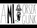 Download Lagu Kata Kozma - A MI ORSZÁGUNK (Official Video)