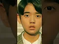 Download Lagu Gravity | ReBorn Rich | Song Joong Ki @KDramaHome-Post #kdrama #music #kpop #ost #youtube shorts