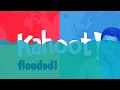How to use a KAHOOT FLOODER