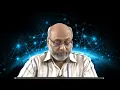 Lecture 14 Pre-processing of spatial datasets-01
