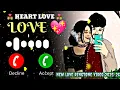 Download Lagu Viral Best Romantic Ringtone 2025❣️Hindi Ringtone 😍 Love Story Ringtone Mp3 Ringtone New Romantic 