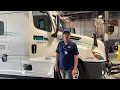 The Best Used Semi Trucks Pedigree Truck Sales