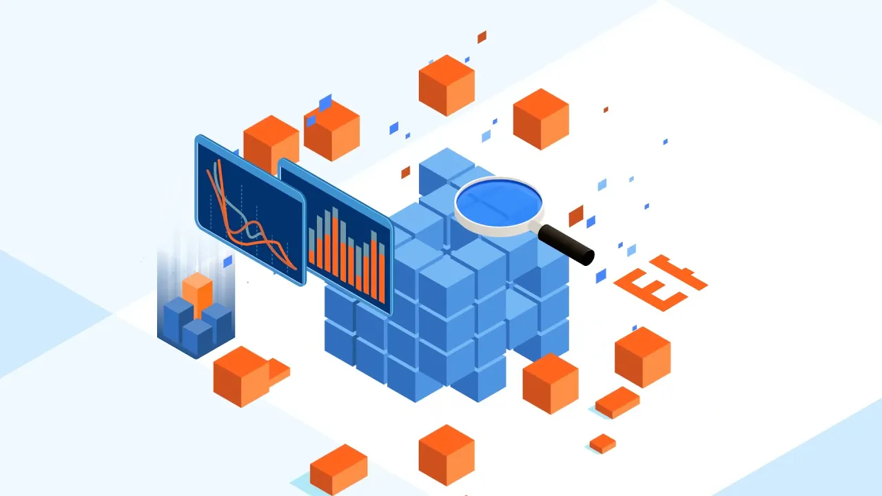 ArganoInterRel Blockchain explainer video example
