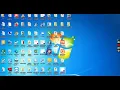 DISTANCE FARE CALCULATION JAVA CLASS by ASHISH