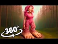 Download Lagu Find Italian Brainrot in 360° 😲