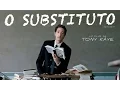 Download Lagu O Substituto (2011) - Dublado