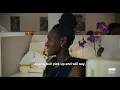 DYCD Community Connect