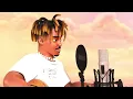 Juice WRLD & benny blanco - Real Shit (Official Visualizer)