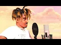 Download Lagu Juice WRLD \u0026 benny blanco - Real Shit (Official Visualizer)