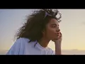 Dj Abdel x Medi Meyz Feat Kofs - CMBB (C'EST MARSEILLE BÉBÉ)