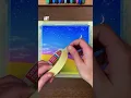 Download Lagu The path to your dreams ✨😍 Drawing tutorial ✍️ #drawingtutorial #oilpastel