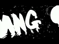 Download Lagu JUNGLE DUTCH KARO TERBARU 2022!!! || CUEK x  MELIAS METAMI
