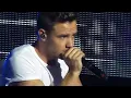 Little Things-One Direction