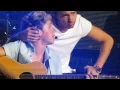 Download Lagu Little Things-One Direction