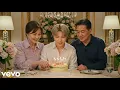 Download Lagu Jimin - Happy Birthday To Our Beloved Son, Jimin (Official Music Video) (Ai Music Video)