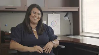 How the Michigan Unemployment Insurance Agency is fixing itself