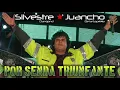 El Cantinero De Silvestre Dangond  ☆ Juancho De La Espriella 2010