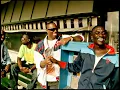 Kardinal Offishall - Dangerous ft. Akon.flv