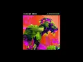 Elderbrook - Capricorn (Denis First & Reznikov Radio Remix)