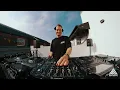 Elevate: Live 005 - Friction