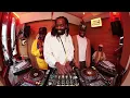 Download Lagu Brikabrak x Kiosk Radio - Fahad Seriki, Jiem, Monicashflow, o’simmie, Ravi Bongo, Torito22 \u0026 Yooth