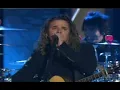 bendita tu luz (mana y juan luis guerra).DAT