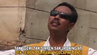 terminal kertonegoro mp4