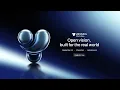 Get ready for Ultralytics YOLO Vision 2026 September 13 Vision AI