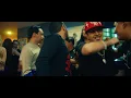 Grupo Clasificado - M.L.P (Video Oficial) ft. Jasiel Avilez