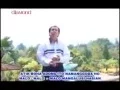 Lagu batak Hot do ho dirohakki-Joel Simorangkir