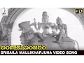 Download Lagu Bangaru Panjaram Movie | Srisaila Mallikharjuna Video Song | Sobhan Babu | Vanisri | Divya Media