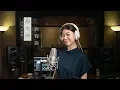 Lagu 【那女孩對我說】EDM Cover（蔡恩雨 Priscilla Abby）