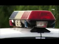 Maryland town implements youth curfew Cambridge Commissioners vote 4-1