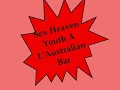 Sex Heaven Youth