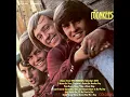 The Monkees {Deluxe Edition} Stereo Version 1966 - 7. Last Train To Clarksville