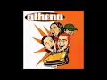 Athena - Skalonga