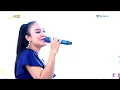 Download Lagu CINTA SEGITIGA - VOC. EKY RYANTICA || DINNADHA LIVE TEMUKEREP