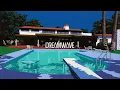 Download Lagu knowmadic - ghostin