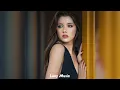 Download Lagu Hayit Murat - Love Time \u0026 Lost In Istanbul
