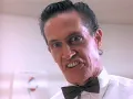 I Wanna Rock - Twisted Sister