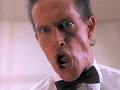 Download Lagu Twisted Sister - I Wanna Rock (Official Music Video)
