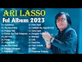 Ari Lasso full album tanpa iklan