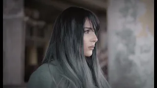                              سارة براهمى روح الروح دندنها