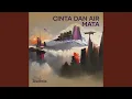 Download Lagu cinta dan air mata