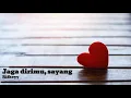 📝 Jaga dirimu, sayang - Original Rifkeyy