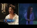 "This Wish" Booth to Screen | Wish | Disney UK