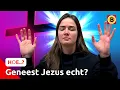 Lagu Genezen van leukemie, MS of autisme door te bidden? | HOE..?