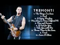 Lagu Tremonti-Best music hits roundup roundup for 2024-Superior Songs Playlist-Pivotal