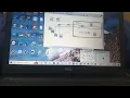 Seimens PlC S7 1500 communication with LabVIEW without OPC server using S7NETCOM Toolkit